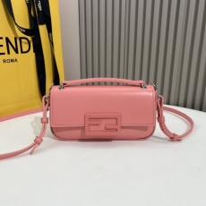 Fendi Satchel Bags